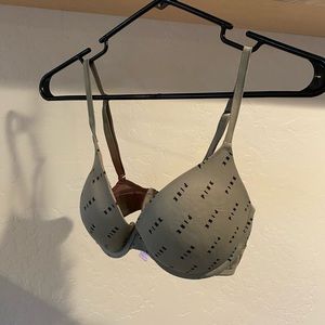 Victoria Secret Bra